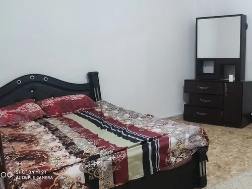تصویر 2 - ویلا دریاسر،لوکس سه خواب در محمودآباد