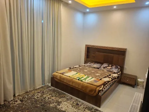 تصویر 11 - ویلا استخردار آبگرم مایا در  شهریار