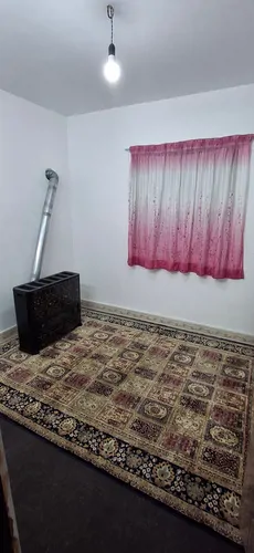تصویر 18 - ویلا بهنام در  لفور