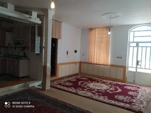 تصویر 5 - خانه خانه مبله پاسارگاد در  خرم آباد