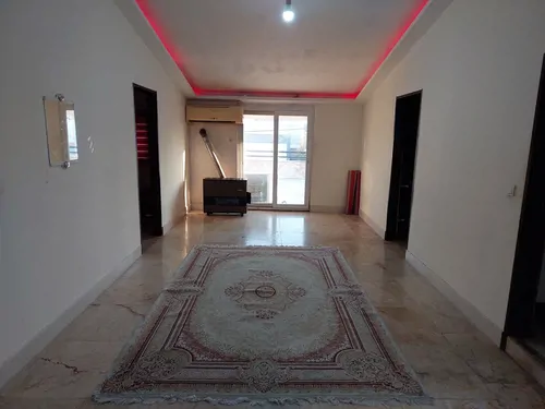 تصویر 9 - ویلا استخردار آبگرم قصر عمارت (۲) در  فرح آباد