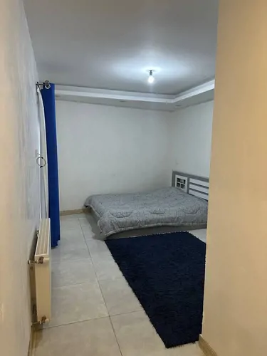 تصویر 14 - ویلا استخردار آبگرم آسمان با جکوزی و بیلیارد در  بابلسر