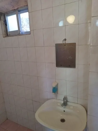 تصویر 10 - سوییت شهرک فرهنگیان در  رامسر