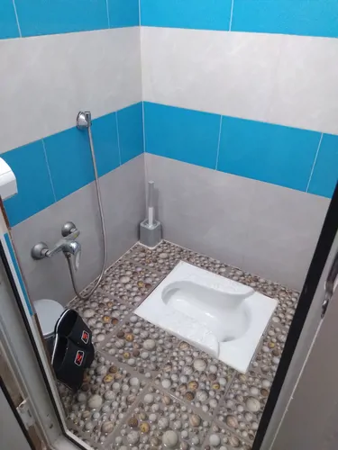 تصویر 12 - ویلا امیر در  قائمشهر