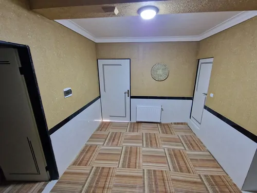 تصویر 9 - آپارتمان مبله حمه بهرامی (8) در  اورامانات