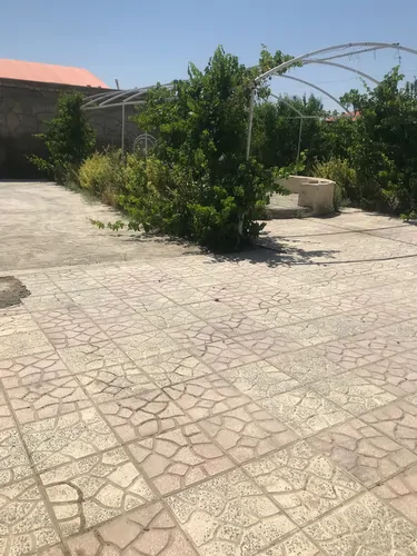 تصویر 3 - ویلا ویلا در کمال شهر