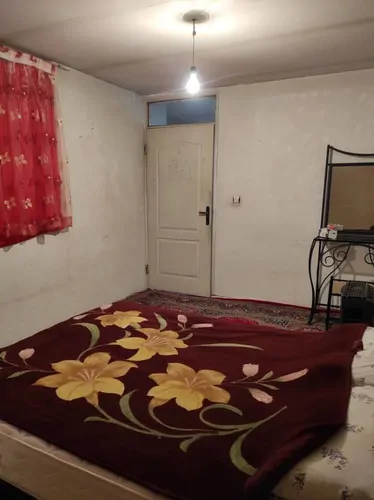 تصویر 2 - خانه شادی در سنندج