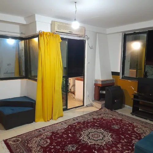 تصویر 4 - آپارتمان مبله عدنان در  بابلسر