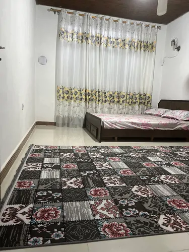 تصویر 3 - ویلا دو خوابه بذرافشان ۲ در نوشهر