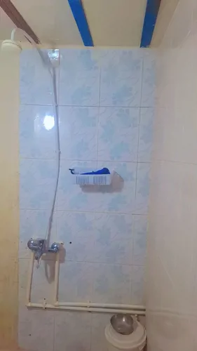 تصویر 14 - ویلا  چشمه دیمه  در  کوهرنگ