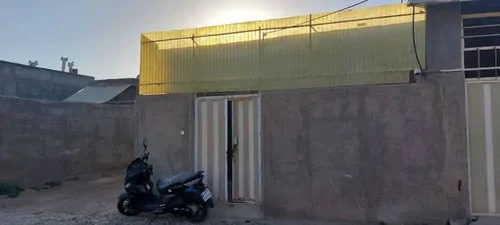 تصویر 11 - سوییت مبله نیشابوری نزدیک مقبره خیام در  نیشابور