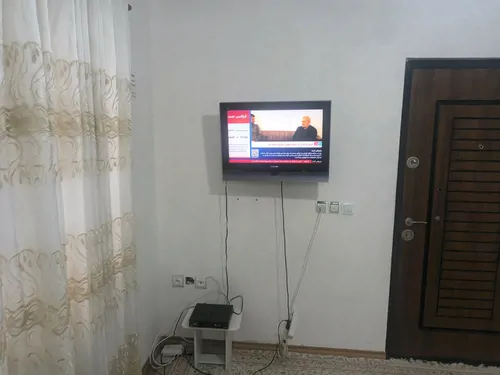 تصویر 6 - ویلا یادگار مادر در ماسال