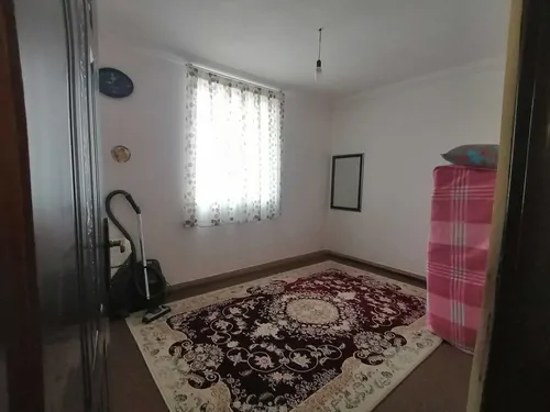 تصویر 5 - ویلا دولت پور در  رستم آباد