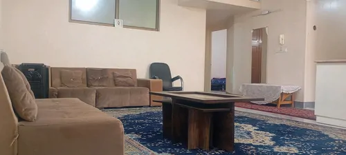 تصویر 5 - آپارتمان طلوع ارامش (اصفهان) در اصفهان