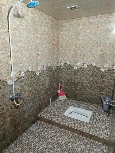 تصویر 24 - کلبه چوبی مرتضی در سوادکوه