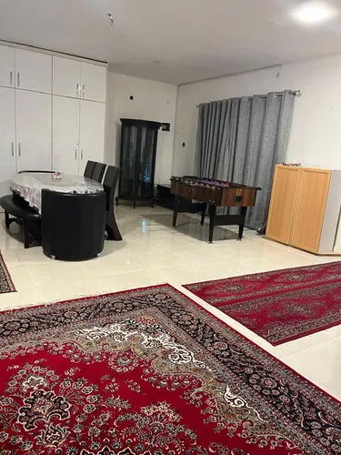 تصویر 5 - ویلا استخردار ابسرد کبیری  در  دزفول