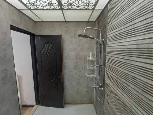 تصویر 20 - ویلا استخردار آبگرم گلها در سهیلیه