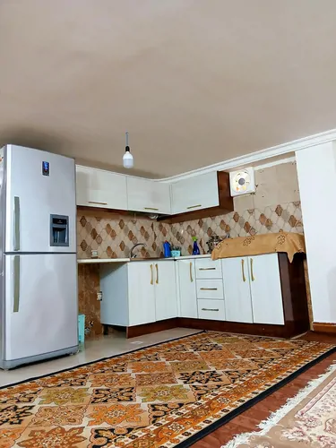 تصویر 6 - ویلا نیاز در بابل