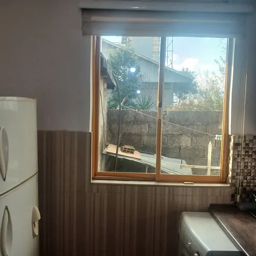 تصویر 7 - ویلا ویلایی بهزاد در  صومعه‌سرا