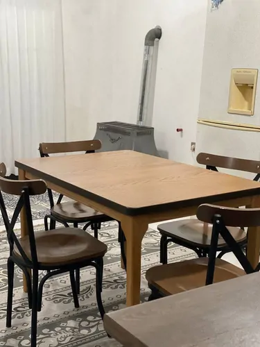 تصویر 30 - ویلا مرغک در  ماسال