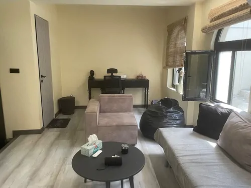 تصویر 3 - ویلا نارون در  لواسان