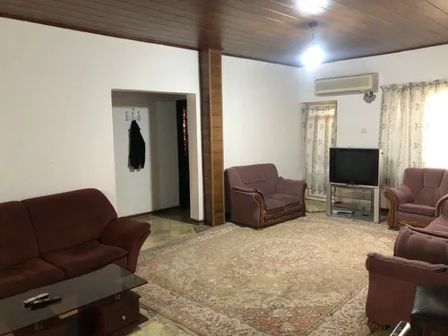 تصویر 4 - ویلا ساحلی الماس (3) در نور