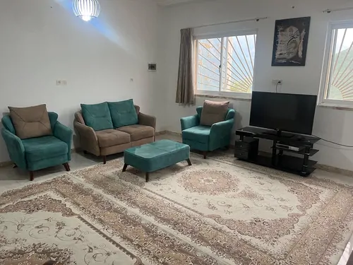 تصویر 2 - ویلا روستایی ییلاقی طالع در  پل سفيد