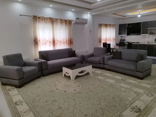 سام