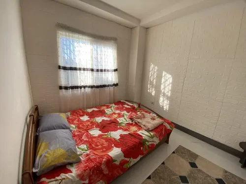 تصویر 8 - ویلا آیناز در  نور