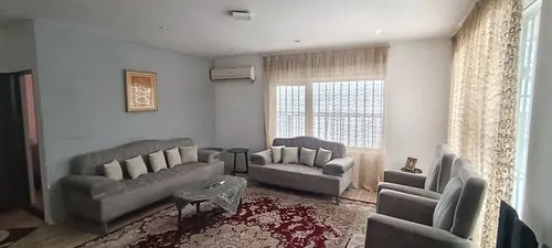 تصویر 3 - ویلا باران در  لواسان