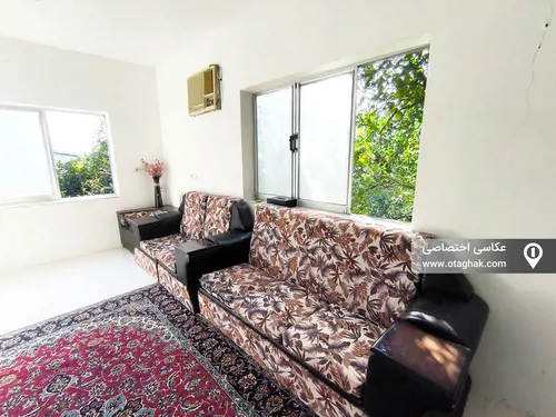 تصویر 4 - خانه رهی در  شیرگاه