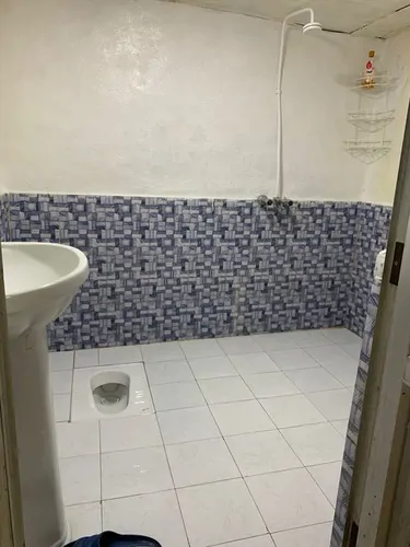 تصویر 16 - ویلا گیل ماه در  لاهیجان