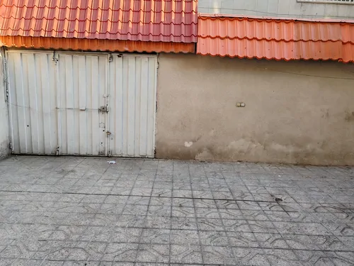 تصویر 5 - ویلا منزل فوق تمیز وچیزی کم کسری ندارد  در  مشهد