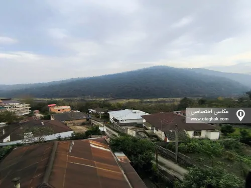 تصویر 21 - آپارتمان مبله النا (2) در  لفور