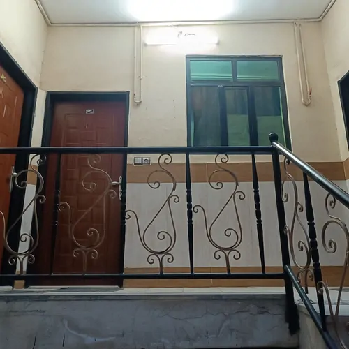 تصویر 7 - مهمانسرا  نور (واحد ۱۰2) در  مشهد