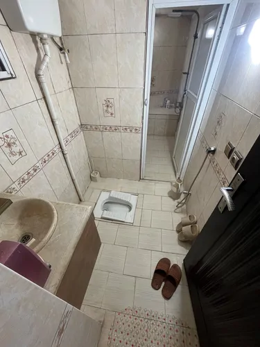 تصویر 16 - ویلا ارکیده در ساری