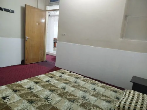 تصویر 2 - خانه منزل مبله آرام تمییز حافظیه در شیراز