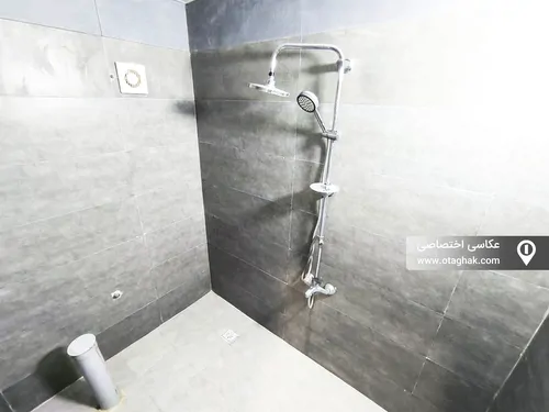 تصویر 26 - کلبه سوئیسی سوسره  در  لفور