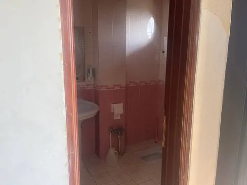 تصویر 12 - ویلا رادوین در اسالم