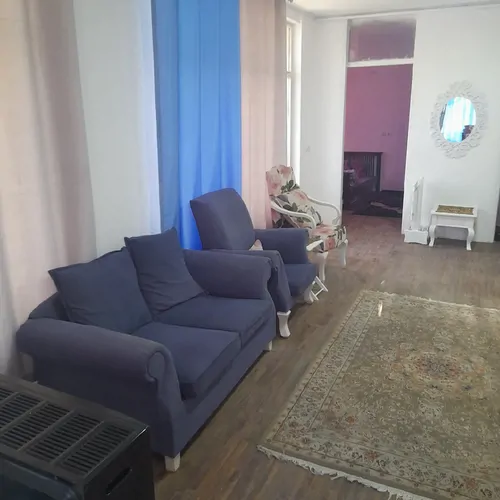 تصویر 3 - ویلا ونهان در کردان
