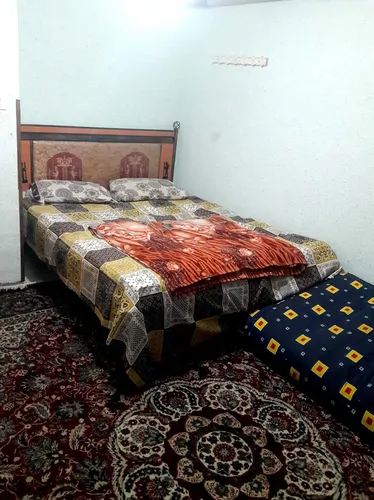 تصویر 3 - خانه مبله فضیلت در  شیراز