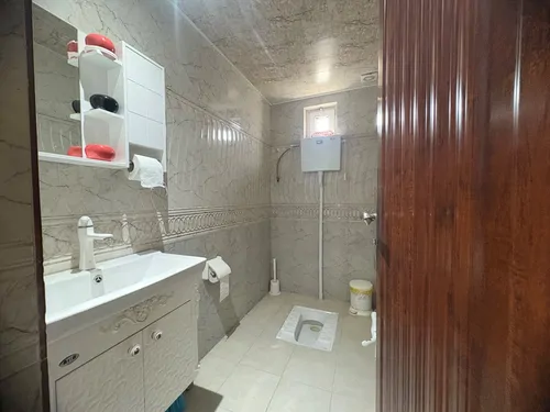 تصویر 10 - ویلا چهارده در  آستانه اشرفیه