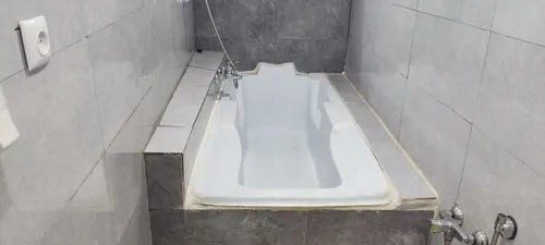 تصویر 14 - ویلا ریکا جان در رودسر