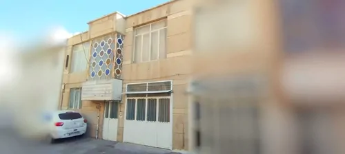 تصویر 17 - خانه مبله امیر کبیر در  شیراز