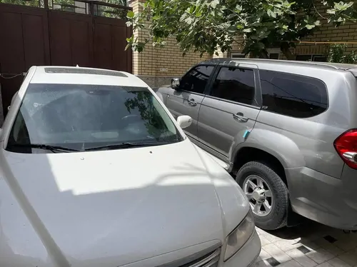 تصویر 10 - سوییت حرم نما (۳) در  قم