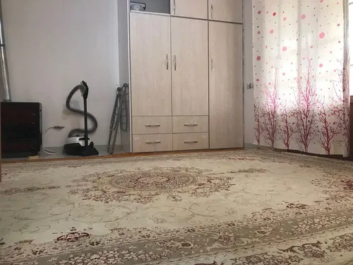 تصویر 11 - ویلا زربین در  رامیان