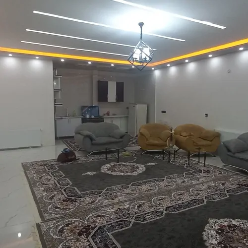 تصویر 3 - ویلا استخردار آبگرم ونوس در سهیلیه