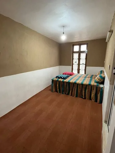 تصویر 5 - سوییت اقامتگاه خانه پدری در  آمل