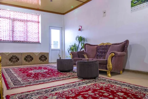 تصویر 5 - آپارتمان کسری در  خلخال