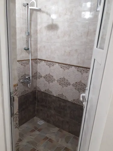 تصویر 14 - خانه مبله بیژن در  رودبار